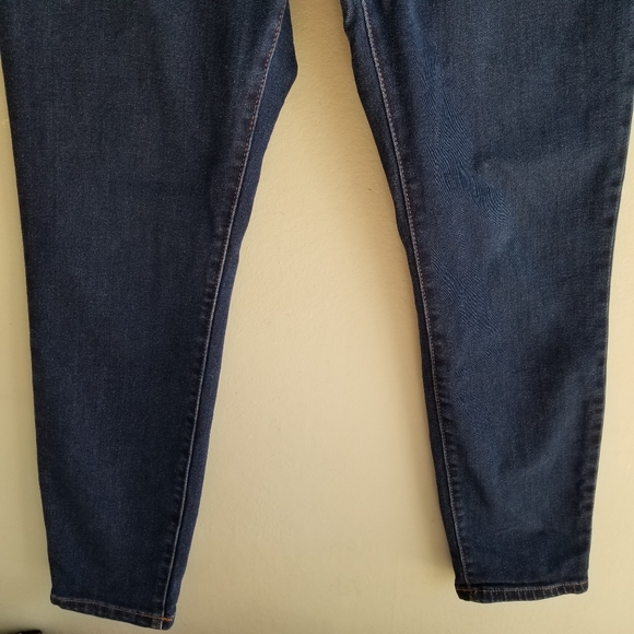 Everlane ankle jeans - Picture 5 of 16